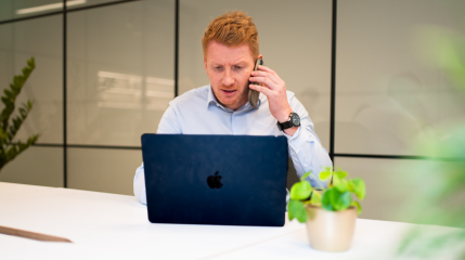 Awaab’s Law: The practical implications for landlords