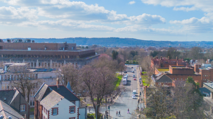 Tribunal case: Cardiff Council’s overreach & lessons for landlords