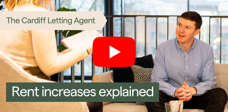Free landlord video guide