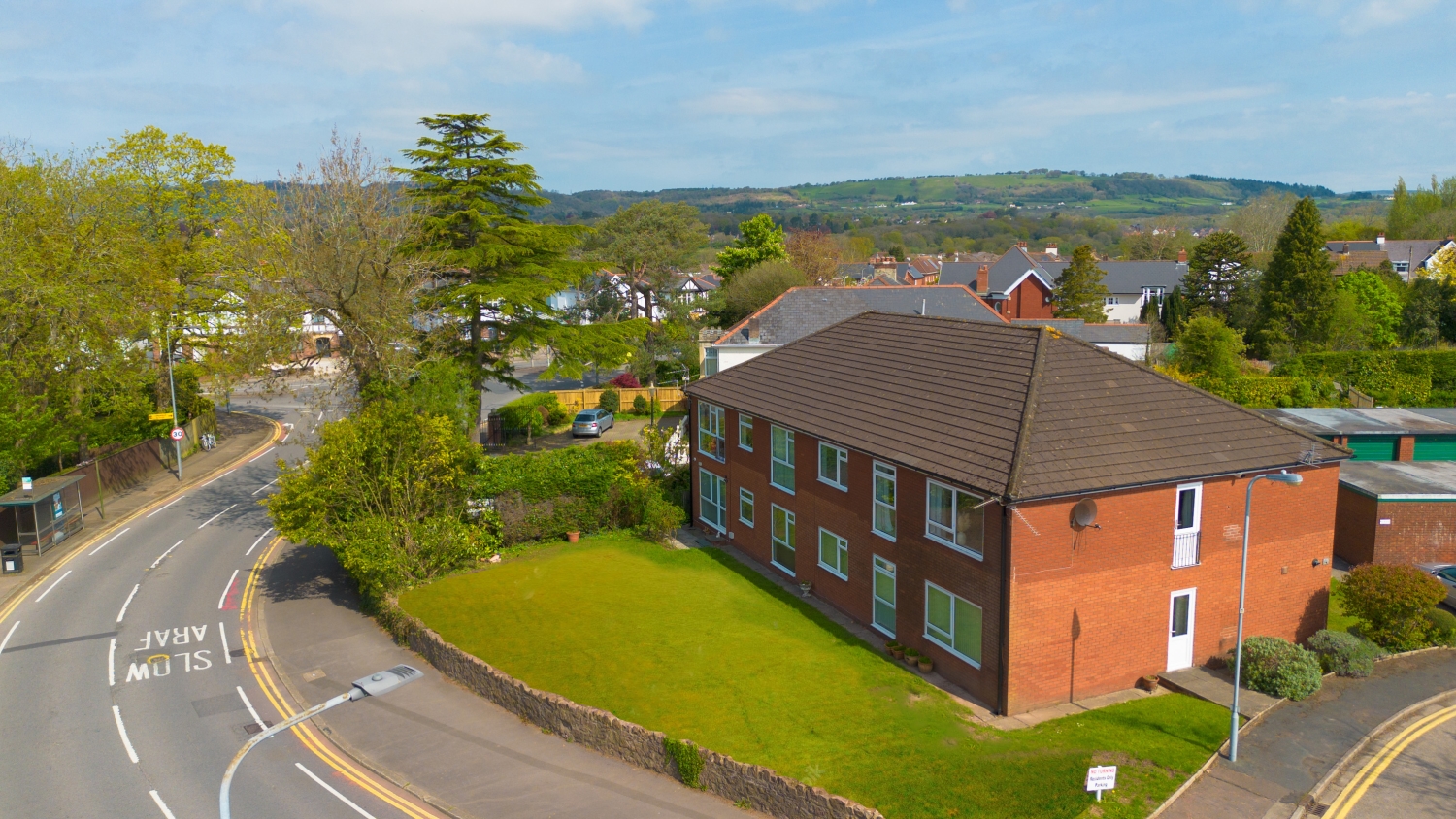 Cyncoed Road, Cyncoed Property For Sale | CPS Homes Cardiff